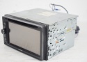 RADIO RADIOODTWARZACZ KENWOOD KDC-BT39DAB
