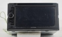 RADIO RADIOODTWARZACZ KENWOOD KDC-BT39DAB