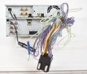 RADIO RADIOODTWARZACZ KENWOOD KDC-BT39DAB