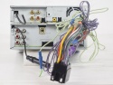 RADIO RADIOODTWARZACZ KENWOOD KDC-BT39DAB