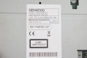 RADIO RADIOODTWARZACZ KENWOOD KDC-BT39DAB