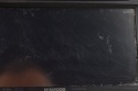 RADIO RADIOODTWARZACZ KENWOOD KDC-BT39DAB