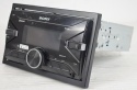 RADIO RADIOODTWARZACZ SONY DSX-B700
