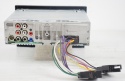 RADIO RADIOODTWARZACZ SONY DSX-B700