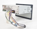 RADIO RADIOODTWARZACZ SONY DSX-B700