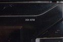 RADIO RADIOODTWARZACZ SONY DSX-B700