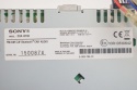 RADIO RADIOODTWARZACZ SONY DSX-B700
