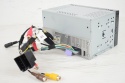 RADIOODTWARZACZ RADIO PIONEER SPH-DA160DAB FORD PEUGEOT FIAT
