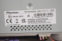 RADIOODTWARZACZ RADIO PIONEER SPH-DA160DAB FORD PEUGEOT FIAT