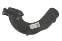 RURA DOLOT POWIETRZA BENTLEY BENTAYGA 4.0 8V 0P2145682F