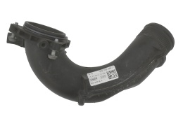 RURA DOLOT POWIETRZA BENTLEY BENTAYGA 4.0 8V 0P2145682F