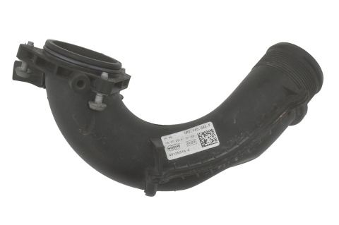 RURA DOLOT POWIETRZA BENTLEY BENTAYGA 4.0 8V 0P2145682F