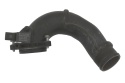RURA DOLOT POWIETRZA BENTLEY BENTAYGA 4.0 8V 0P2145682F