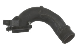 RURA DOLOT POWIETRZA BENTLEY BENTAYGA 4.0 8V 0P2145682F