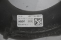RURA DOLOT POWIETRZA BENTLEY BENTAYGA 4.0 8V 0P2145682F