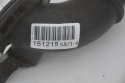 RURA DOLOT POWIETRZA BENTLEY BENTAYGA 4.0 8V 0P2145682F