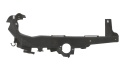 ŚLIZG POD LAMPE PRZÓD PRAWY BMW E90 E91 LIFT 7138402