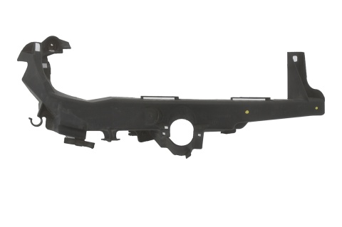 ŚLIZG POD LAMPE PRZÓD PRAWY BMW E90 E91 LIFT 7138402