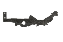 ŚLIZG POD LAMPE PRZÓD PRAWY BMW E90 E91 LIFT 7138402