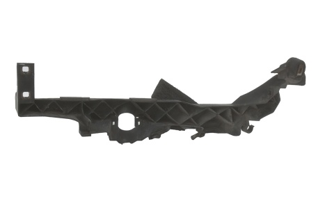 ŚLIZG POD LAMPE PRZÓD PRAWY BMW E90 E91 LIFT 7138402