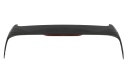SPOILER LOTKA HYUNDAI I10 III 87210-K7000