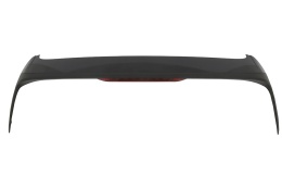 SPOILER LOTKA HYUNDAI I10 III 87210-K7000