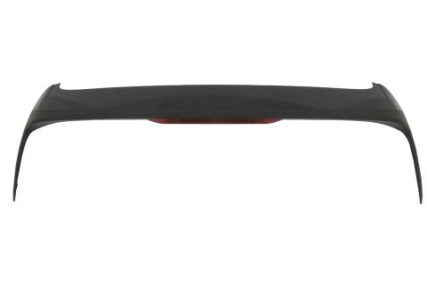 SPOILER LOTKA HYUNDAI I10 III 87210-K7000