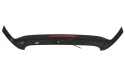 SPOILER LOTKA HYUNDAI I10 III 87210-K7000