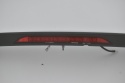 SPOILER LOTKA HYUNDAI I10 III 87210-K7000