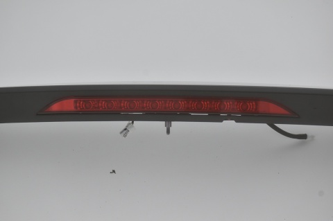 SPOILER LOTKA HYUNDAI I10 III 87210-K7000