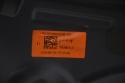 SPOILER LOTKA HYUNDAI I10 III 87210-K7000
