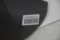 SPOILER LOTKA HYUNDAI I10 III 87210-K7000