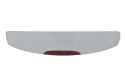 SPOILER LOTKA KLAPY RENAULT CLIO III KOMBI GRANDTOUR 8200883016