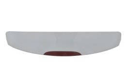 SPOILER LOTKA KLAPY RENAULT CLIO III KOMBI GRANDTOUR 8200883016
