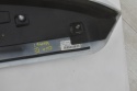 SPOILER LOTKA KLAPY RENAULT CLIO III KOMBI GRANDTOUR 8200883016