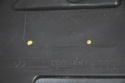 SPOILER LOTKA KLAPY RENAULT CLIO III KOMBI GRANDTOUR 8200883016