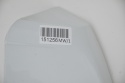 SPOILER LOTKA KLAPY RENAULT CLIO III KOMBI GRANDTOUR 8200883016