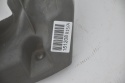 WSPORNIK MOCOWANIE BŁOTNIKA LEWY PRZÓD LAGUNA III COUPE 901270008R