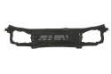 WZMOCNIENIE GÓRNE PAS PRZEDNI RANGE ROVER SPORT L494 DK6216E144AE