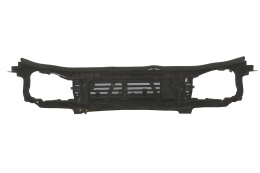 WZMOCNIENIE GÓRNE PAS PRZEDNI RANGE ROVER SPORT L494 DK6216E144AE