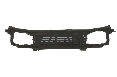 WZMOCNIENIE GÓRNE PAS PRZEDNI RANGE ROVER SPORT L494 DK6216E144AE