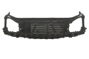 WZMOCNIENIE GÓRNE PAS PRZEDNI RANGE ROVER SPORT L494 DK6216E144AE