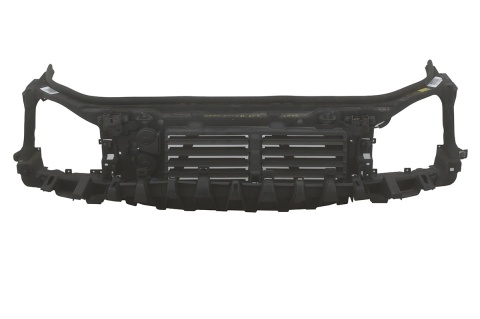 WZMOCNIENIE GÓRNE PAS PRZEDNI RANGE ROVER SPORT L494 DK6216E144AE