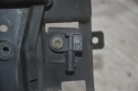 WZMOCNIENIE GÓRNE PAS PRZEDNI RANGE ROVER SPORT L494 DK6216E144AE