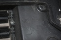 WZMOCNIENIE GÓRNE PAS PRZEDNI RANGE ROVER SPORT L494 DK6216E144AE
