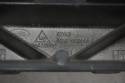 WZMOCNIENIE GÓRNE PAS PRZEDNI RANGE ROVER SPORT L494 DK6216E144AE