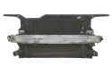 WZMOCNIENIE PAS PRZEDNI AUDI A4 B8 A5 8T TFSI