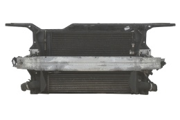 WZMOCNIENIE PAS PRZEDNI AUDI A4 B8 A5 8T TFSI