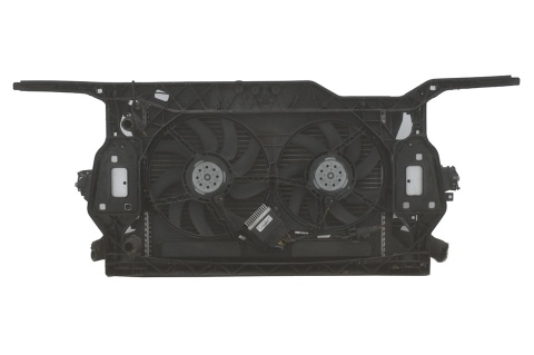 WZMOCNIENIE PAS PRZEDNI AUDI A4 B8 A5 8T TFSI