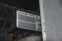WZMOCNIENIE PAS PRZEDNI AUDI A4 B8 A5 8T TFSI